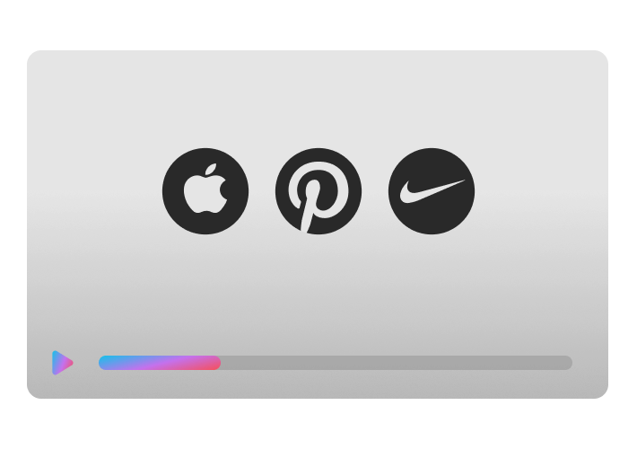 Production Templates