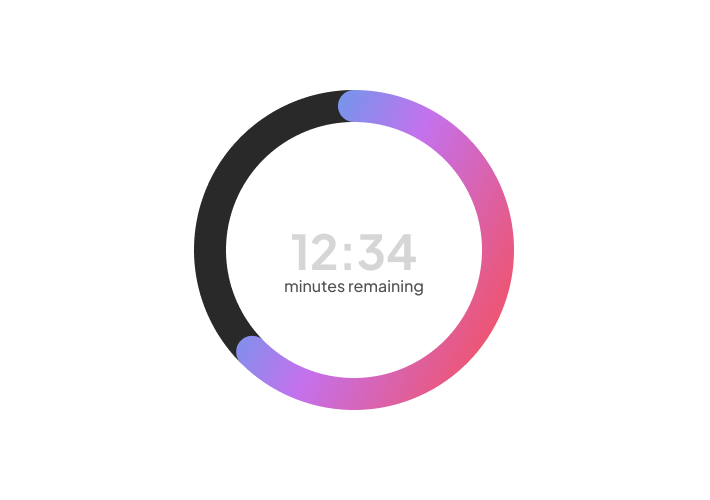 3 Ready-to-Sell Offers